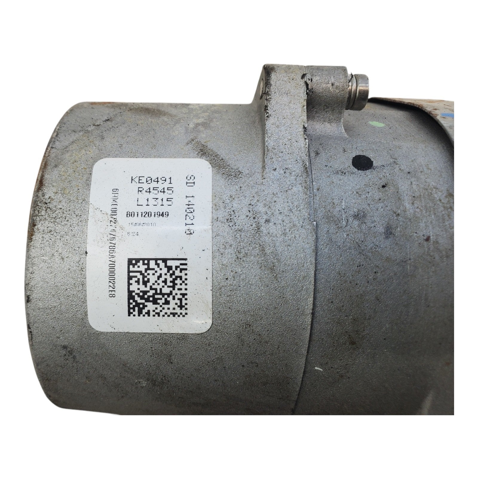 ✅ 08-12 Ford Escape electric power steering pump motor Mercury Mariner 26131227