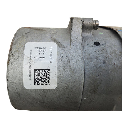 ✅ 08-12 Ford Escape electric power steering pump motor Mercury Mariner 26131227