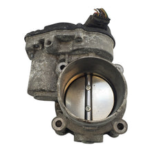 2013-2020 FORD FUSION HYBRID & 2.5L ENGINE THROTTLE BODY DS7E-9F991-AF OEM