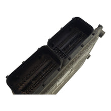 2011 2012 2013 2014 Hyundai Sonata ECM ECU Engine Computer Module | 39101-2G673