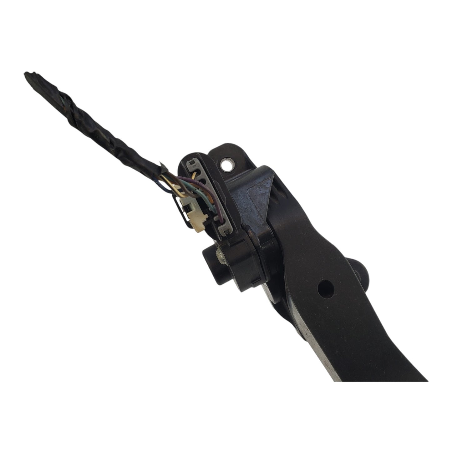 2005-2010 Pontiac G6 Accelerator Pedal 7530-PJ