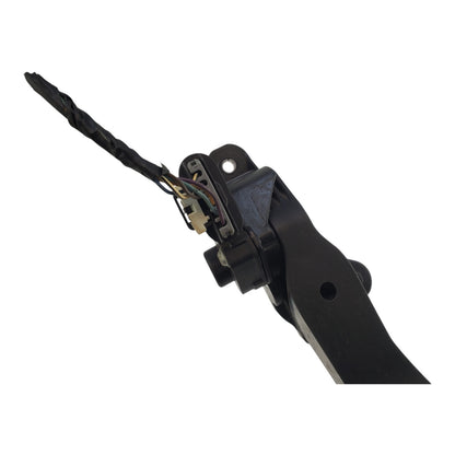 2005-2010 Pontiac G6 Accelerator Pedal 7530-PJ