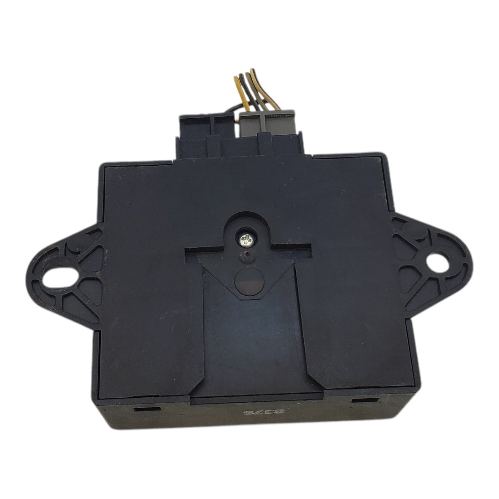 2000 FORD RANGER RELAY MODULE YL24-10D840-AB