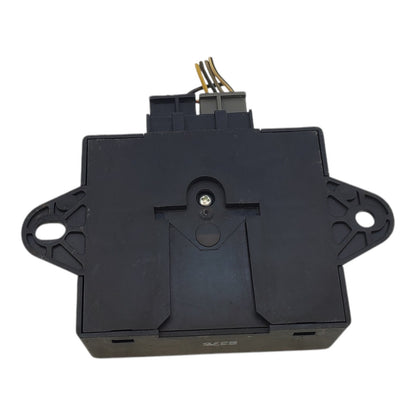 2000 FORD RANGER RELAY MODULE YL24-10D840-AB