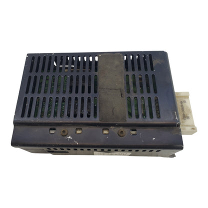 1998-1999 Ford Crown Victoria Lighting Control Module YW7T-13C788-AA OEM