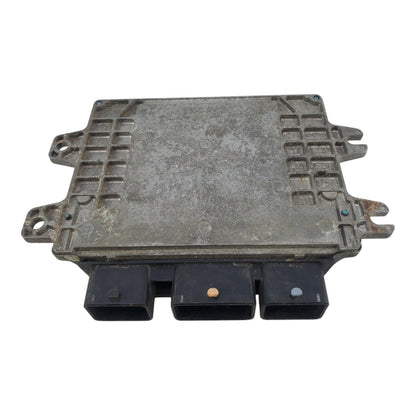 Engine ECM Control Module 2.0L 11-12 NISSAN SENTRA MEC950-611 A1 MEC950611A1