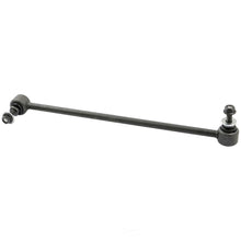 2010-2011 Chevrolet Camaro Front Left Suspension Stabilizer Bar Link