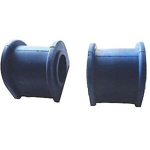 1984-2001 Dodge/Jeep Front Suspension Stabilizer Bar Bushing Kit
