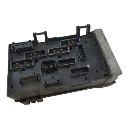 03 05 Dodge Caravan Power Module Fuse Box Relay Control Unit 05144506AE
