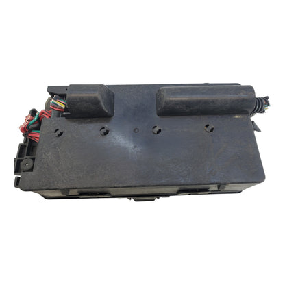 2009-2012 Chevrolet Malibu Fuse Box Junction Relay Box 2.4L 20822695