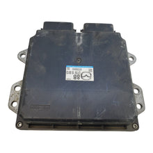 Engine ECM Control Module 2.0L Fits 08-09 MAZDA 3 LF7W 18 881D