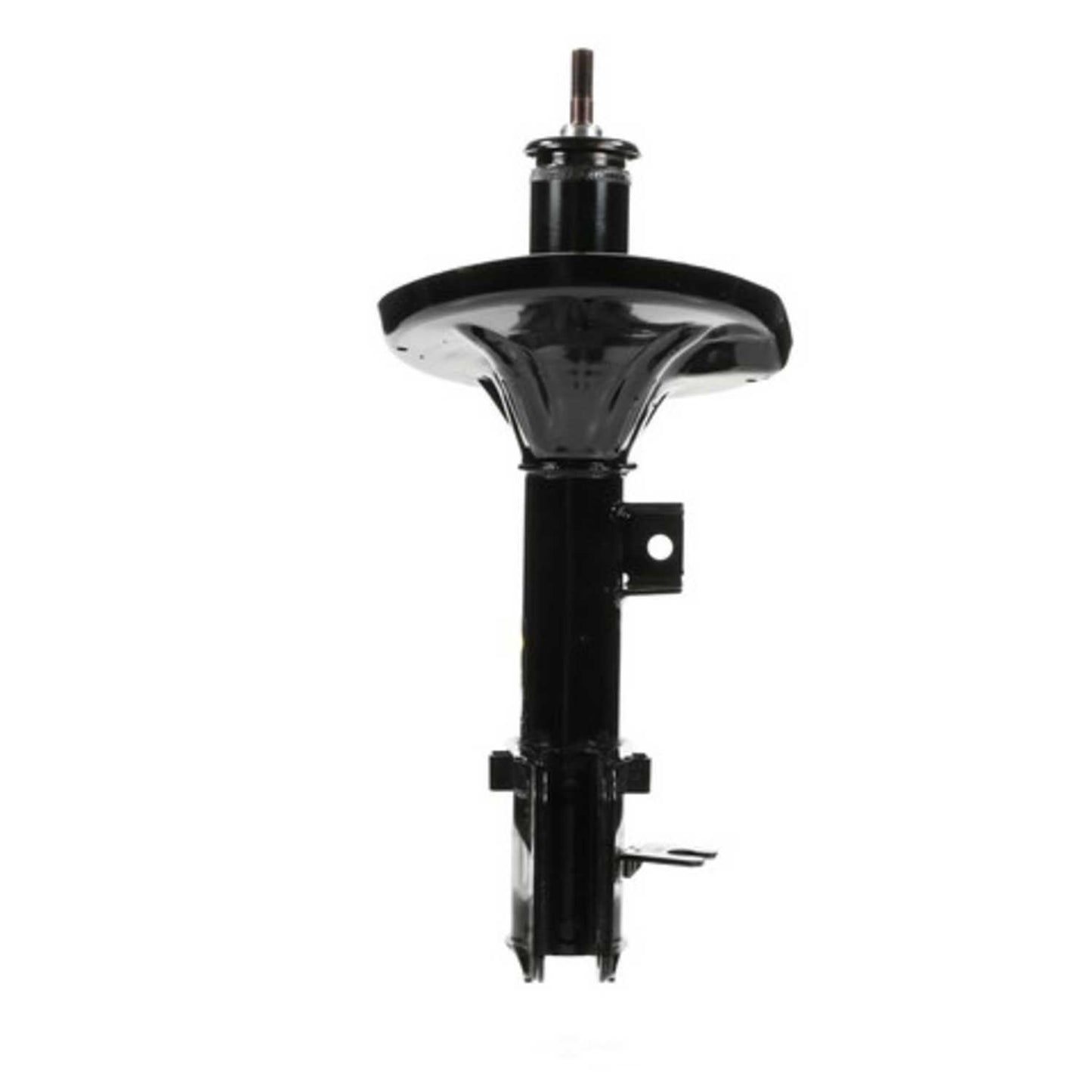 2005-2010 Hyundai/Kia Sportage/Tucson Rear Right Suspension Strut Assembly