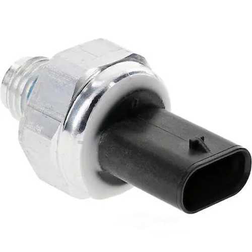 2016-2021 Ford/Lincoln Engine Oil Pressure Sensor