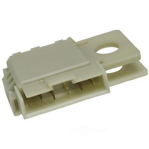 2003-2006 Cadillac/Chevrolet/GMC Brake Light Switch