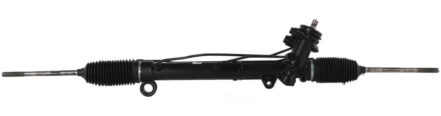 1995-2005 Chevrolet/Pontiac Cavalier/Sunfire Rack and Pinion Assembly