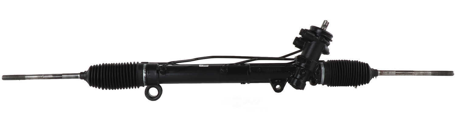 1995-2005 Chevrolet/Pontiac Cavalier/Sunfire Rack and Pinion Assembly
