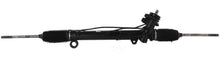 1995-2005 Chevrolet/Pontiac Cavalier/Sunfire Rack and Pinion Assembly