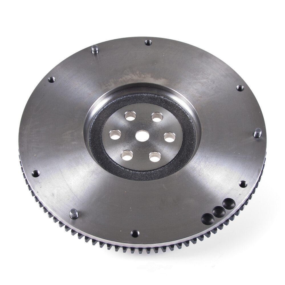 2000-2009 Hyundai/Kia Elantra/Spectra/Spectra5/Tiburon Clutch Flywheel