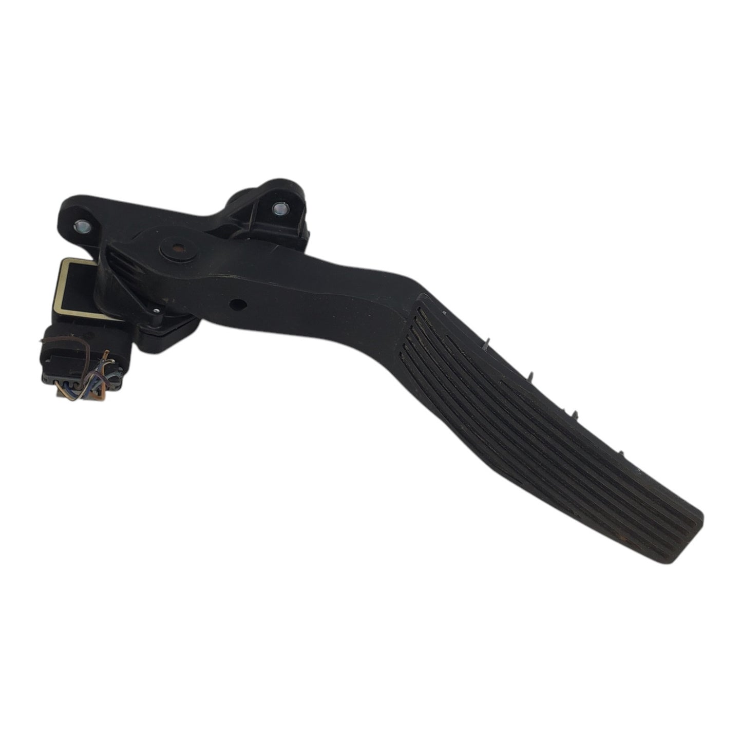 2005-2010 Pontiac G6 Accelerator Pedal 7530-PJ