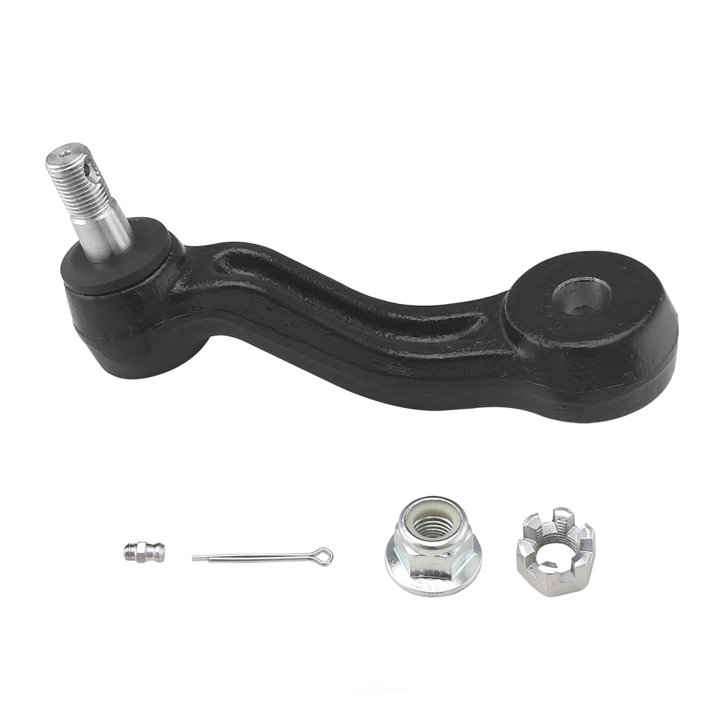 1993-2002 Chevrolet/GMC Front Steering Idler Arm