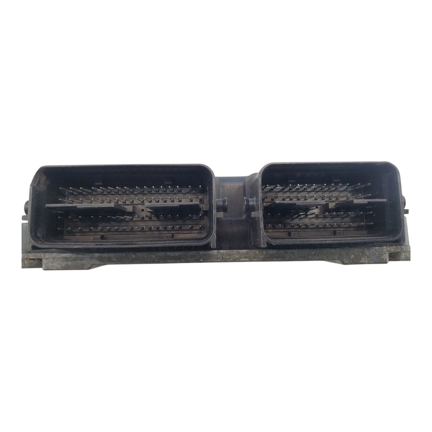 1860A753 2.0L AT PROD: 07/07 Engine ECM Control Module 2008 LANCER HO-145N