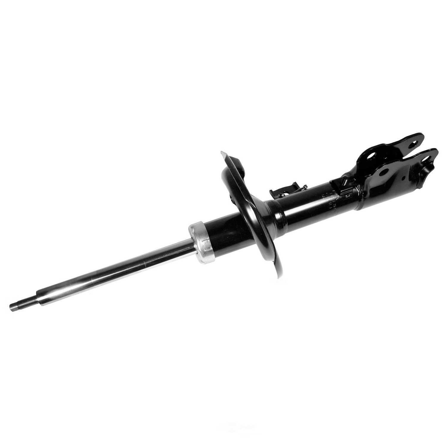 2008-2011 Mitsubishi Lancer Front Left Suspension Strut Assembly