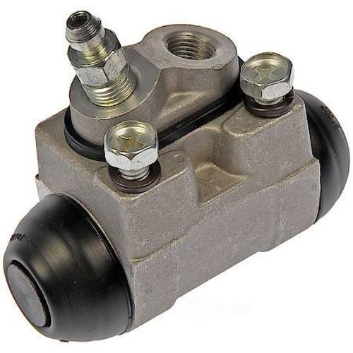 2009-2011 Chevrolet/Pontiac Cobalt/G5/HHR Rear Left Drum Brake Wheel Cylinder