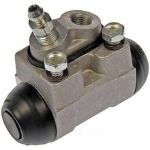 2009-2011 Chevrolet/Pontiac Cobalt/G5/HHR Rear Left Drum Brake Wheel Cylinder