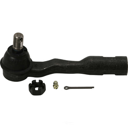 2000-2002 Toyota Sequoia/Tundra Front Right Outer Steering Tie Rod End