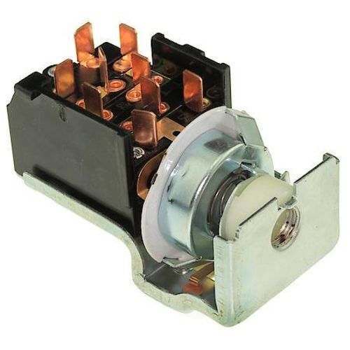 1994-1998 Dodge/Jeep Headlight Switch