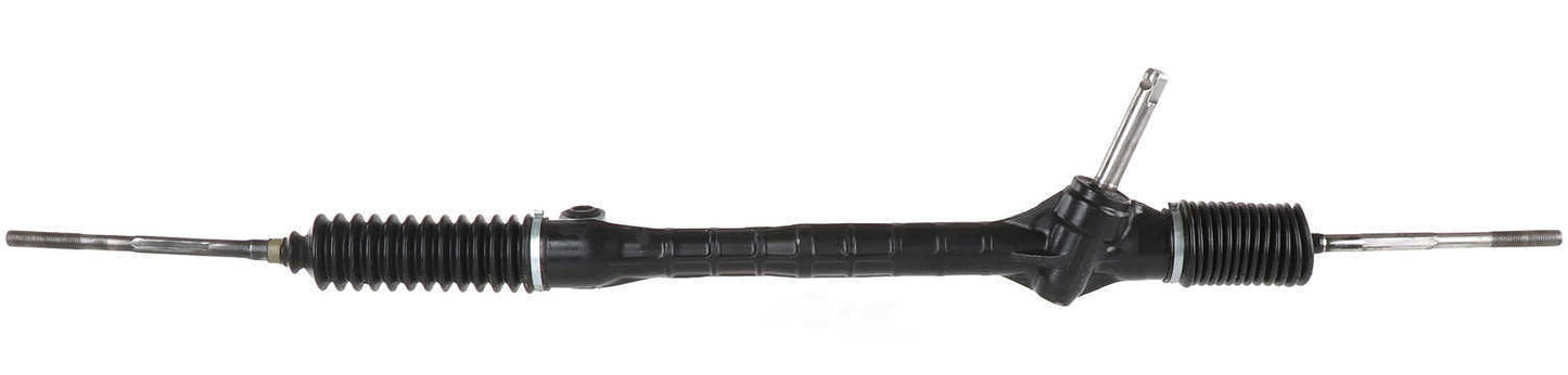 2006-2011 Chevrolet HHR Rack and Pinion Assembly