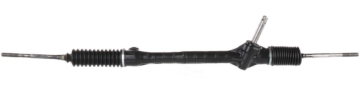 2006-2011 Chevrolet HHR Rack and Pinion Assembly