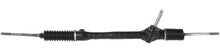 2006-2011 Chevrolet HHR Rack and Pinion Assembly