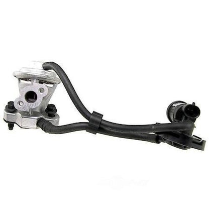 2001-2002 Chrysler PT Cruiser Exhaust Gas Recirculation (EGR) Valve