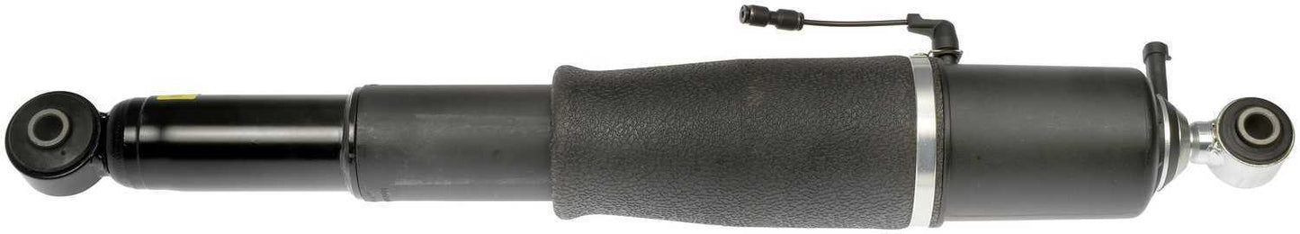 2000-2014 Cadillac/Chevrolet/GMC Rear Left; Rear Right Shock Absorber
