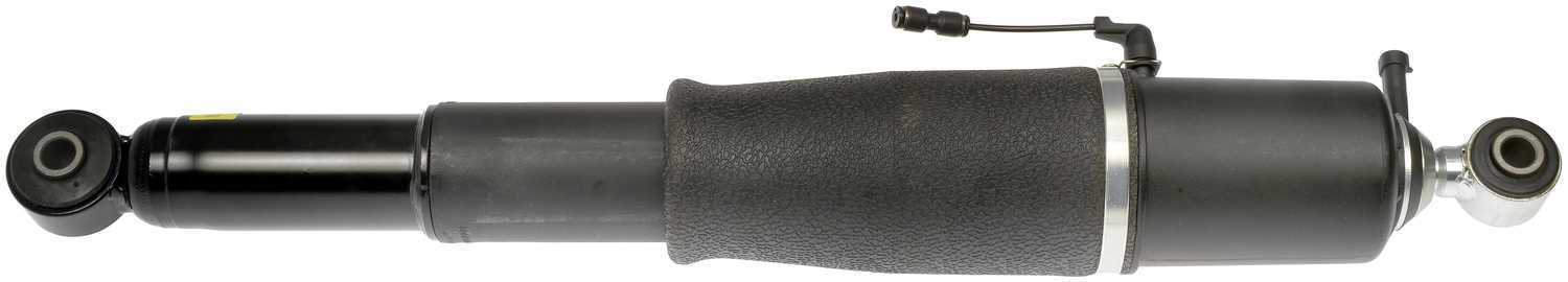 2000-2014 Cadillac/Chevrolet/GMC Rear Left; Rear Right Shock Absorber