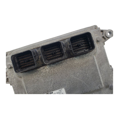 ENGINE COMPUTER HONDA CIVIC 2006 2007 2008 37820-RNA-A65 1.8L AT ECM PCM ECU OEM