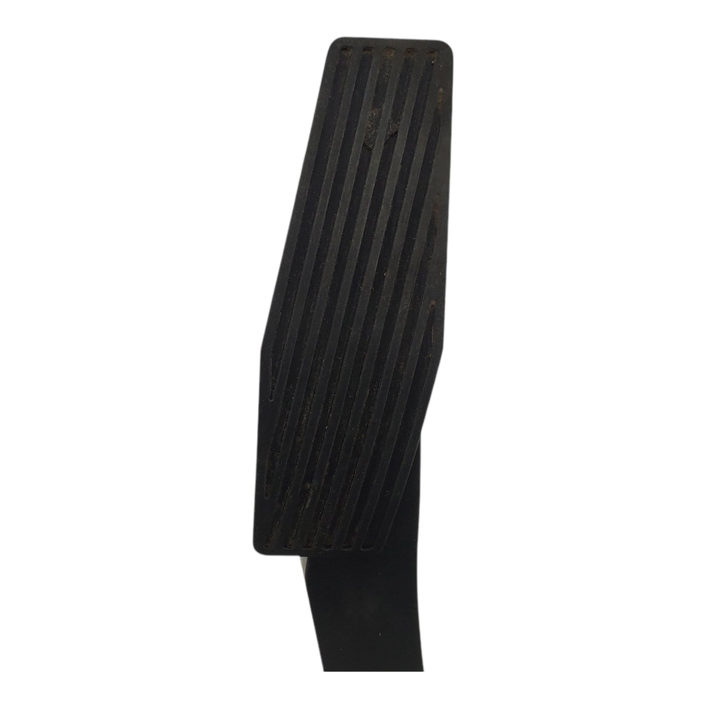 2005-2010 Pontiac G6 Accelerator Pedal 7530-PJ