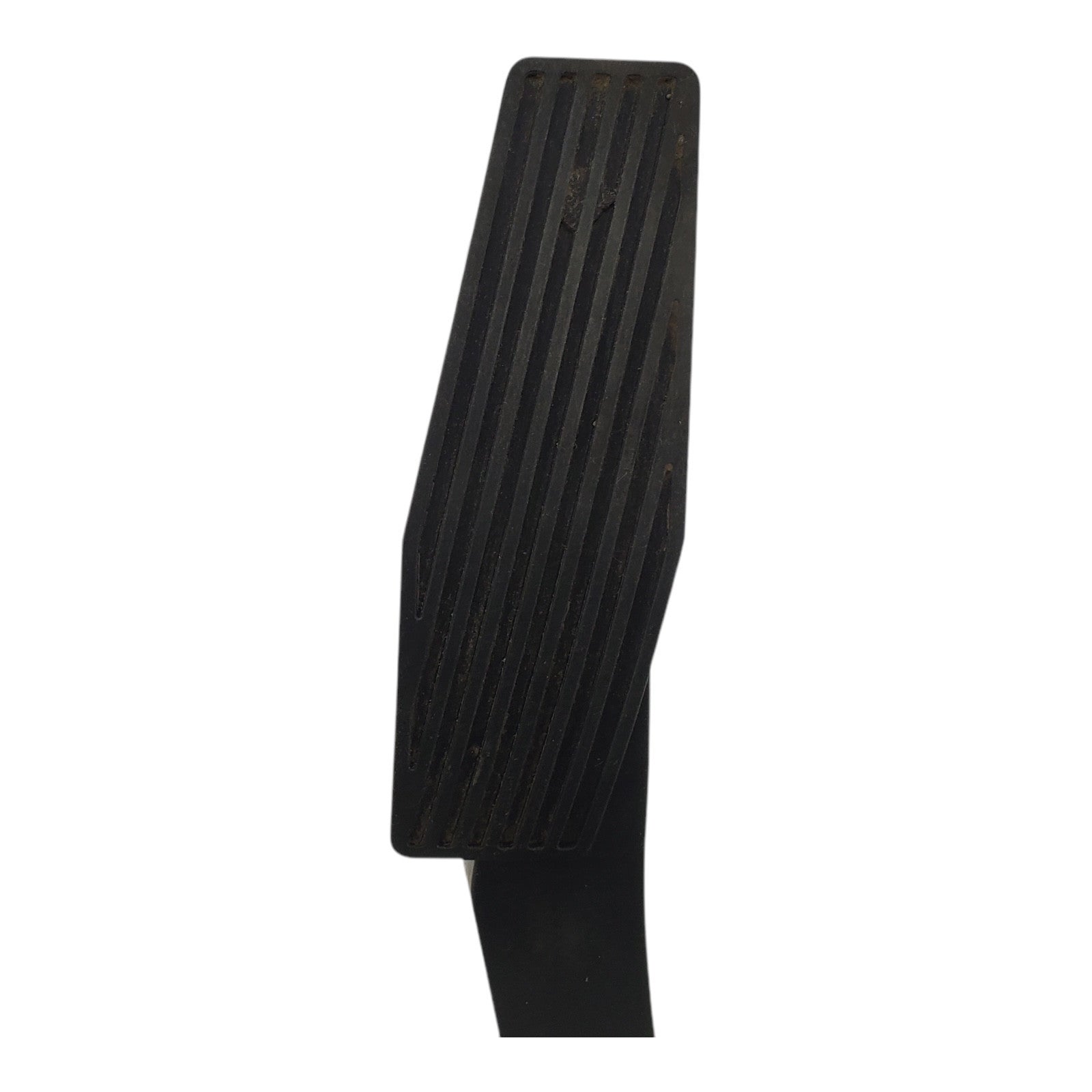 2005-2010 Pontiac G6 Accelerator Pedal 7530-PJ