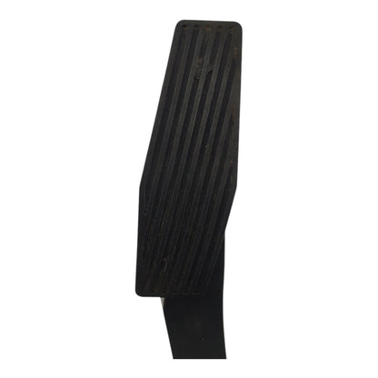 2005-2010 Pontiac G6 Accelerator Pedal 7530-PJ
