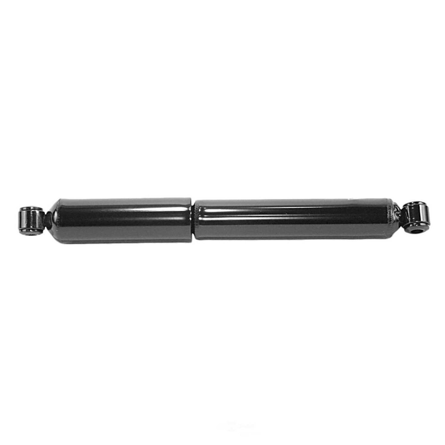 1995-2004 Toyota Tacoma Rear Shock Absorber