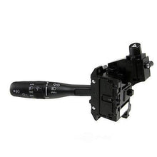 1999-2004 Jeep Grand Cherokee Fog Light Switch