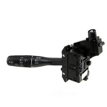 1999-2004 Jeep Grand Cherokee Fog Light Switch