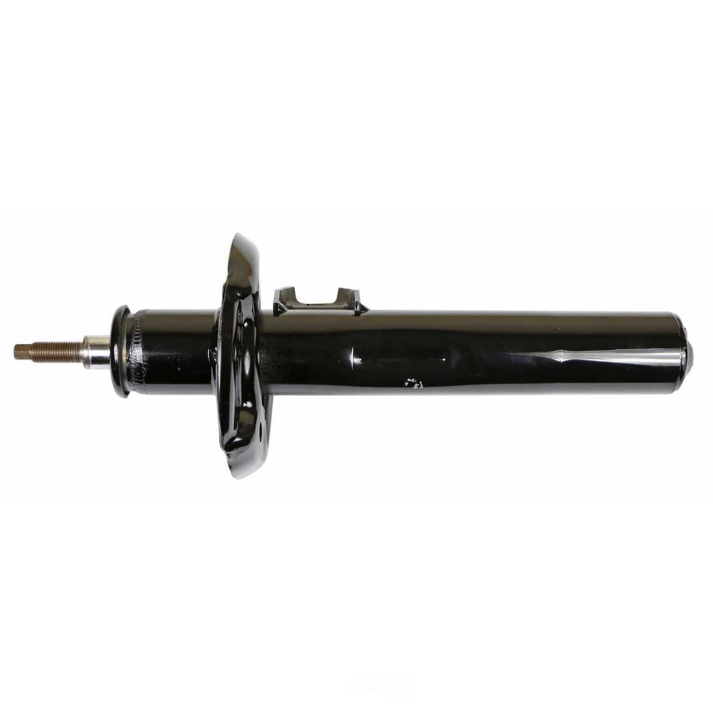 2006-2015 Audi/Volkswagen Front Suspension Strut Assembly
