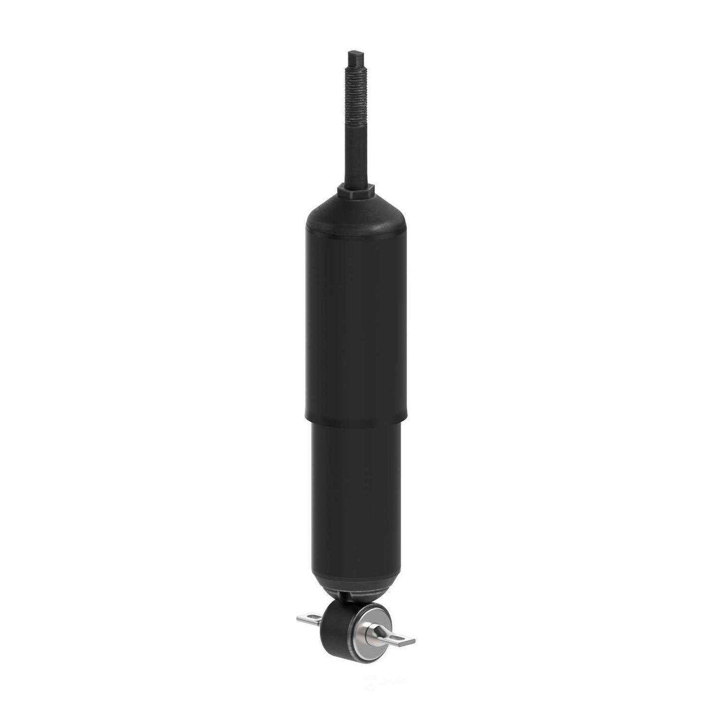 2003-2013 Chevrolet/GMC Front Shock Absorber