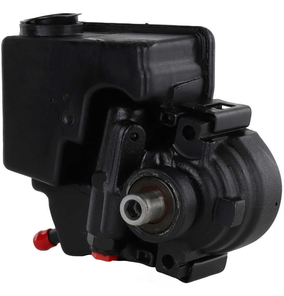 1995-1999 Buick/Oldsmobile/Pontiac Power Steering Pump Reman