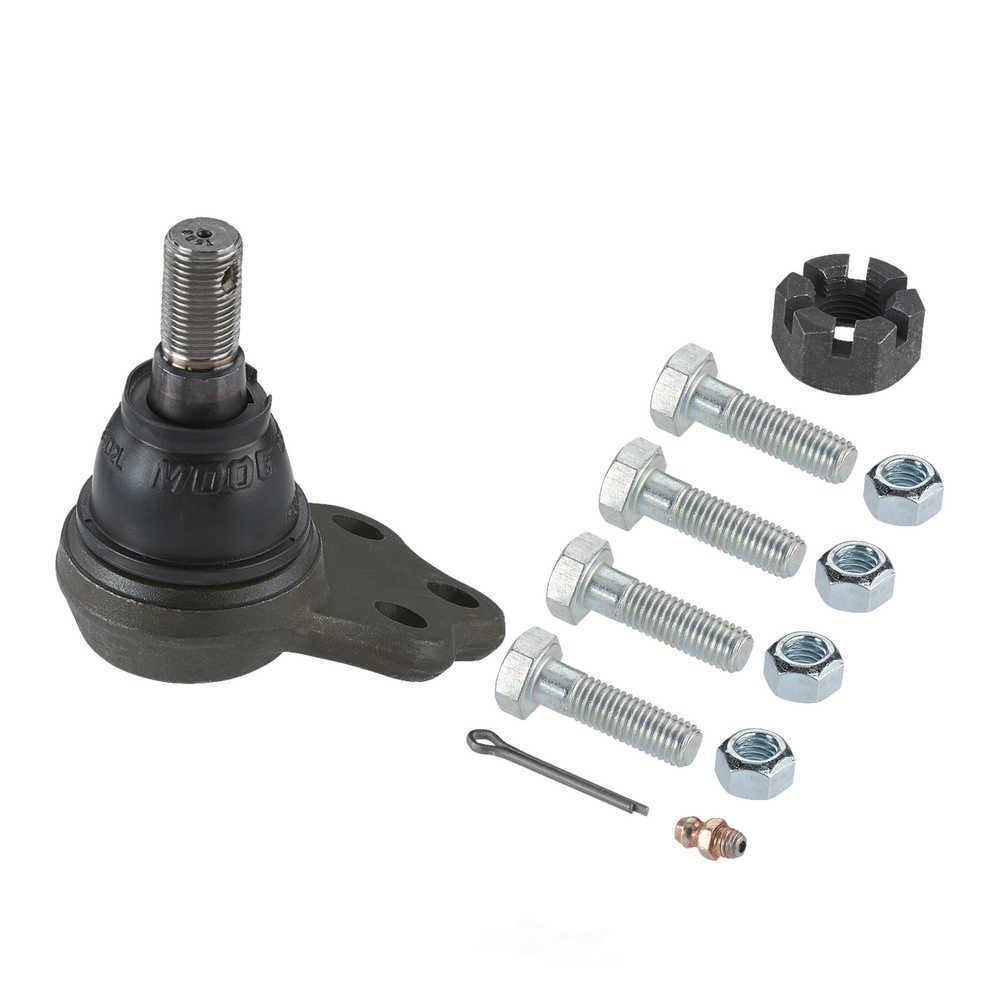 2000-2004 Dodge Dakota/Durango Front Lower Suspension Ball Joint