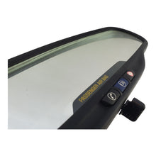 Impala Silverado Tahoe Suburban Rear View Mirror OnStar 015885 MD-883459596