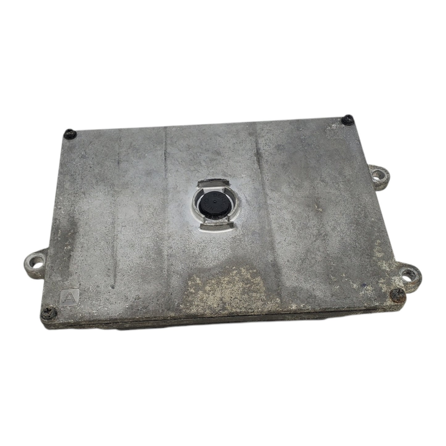 37820-RZA-A75 ecm ecu computer 2007-2009 Honda CRV CR-V