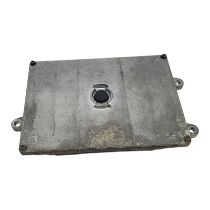37820-RZA-A75 ecm ecu computer 2007-2009 Honda CRV CR-V
